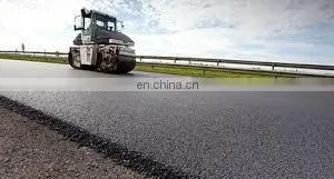 Bitumen thumbnail-4