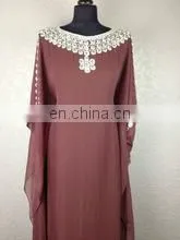 Designer Kaftan Wholesaler Manufacturer Supplier thumbnail-2
