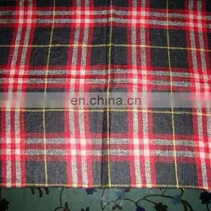 Fashion Shawl thumbnail-1