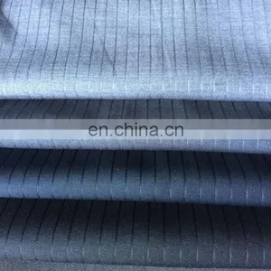 Chinese Factory Wholesale T/R/W Fabric For Suit thumbnail-2