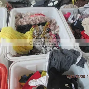 Used Clothing and Shoes for New and Old Customers Wholesale Used Clothes in Georgia Used Clothing and Shoes thumbnail-2