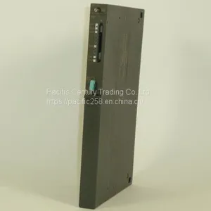 PLC Spare Part (Good Quality) Siemens 6ES7 151-3BA23-0AB0 6GK5 104-2BB00-2AA3 thumbnail-1