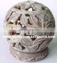 Candle Lamps Balls For Home Decoration thumbnail-1