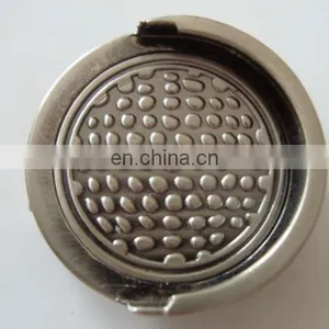 the Newest Style Golf Ball Markers Manufacturers thumbnail-1