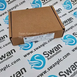 Allen Bradley Spare Part in Stock 1785-ME64/A 1756-OA16 thumbnail-1
