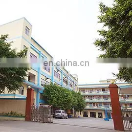 Dongguan RoyalArti Gifts&Crafts Co., Ltd. company overview - view 2 thumbnail