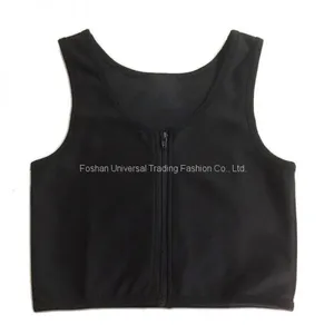 2018 New Women's Sports Jacket thumbnail-5