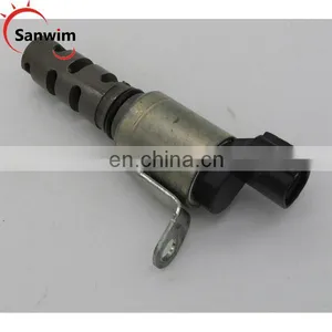 New Camshaf Timing Oil Control Valve 15330-37010 For Camry Corolla Matrix Lexus thumbnail-1