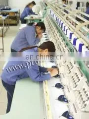 Prima (Xiamen) Co., Ltd. company overview - view 3 thumbnail