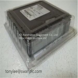 Best Price PLC IC695PSD140 IC695CPU315 thumbnail-2