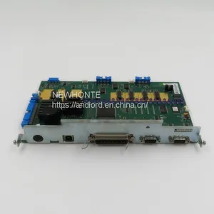 1750100981 Original Used Mainboard/motherboard for 4915xe Printer Spare Part thumbnail-2