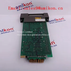 ABB Module Central SIB SAFETY INTERFACE BOARD Processing Unit NTAI06 thumbnail-1