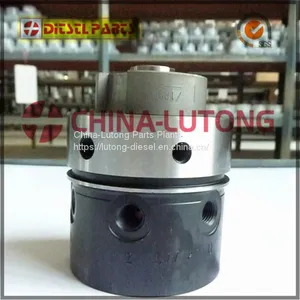 Pump Head Replacement 7139-360U 6/9R For Ford Dpa thumbnail-4