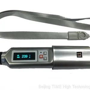 Integrated Leeb Hardness Tester TIME®510D thumbnail-1