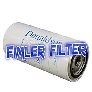 CARRIER FILTER 20113855, 20113871, 20115704, 20115705, 20115978, 201170580 thumbnail-1
