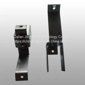 Laser Cutting China OEM thumbnail-1
