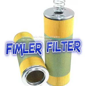 LINDE Filter 9839348, 9830615, 9830622, 9830623, 9830625, 9839009, 9839010, 9839012, 9839020, 9839331 thumbnail-1