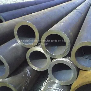 DALIPU ASTM A335 P11 thumbnail-1