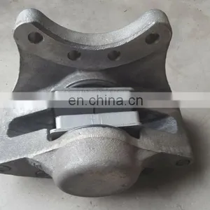 Mini Loader Spare Parts, Generator Spare Parts thumbnail-2