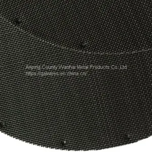 Filter Discs thumbnail-3