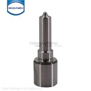 Nozzle Manufacturer in China 0 433 171 964/DLLA144P1565 Solid-fuel Catalyst and Air Aeration thumbnail-1