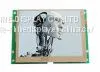 3.5 Inch TFT LCD Display With Capacitive Touch thumbnail-1