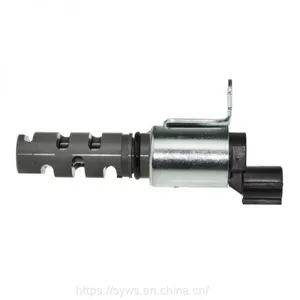 Wholesale Auto Parts Stc Oil Control Valve Vvt Solenoid 15330-38010 15330-0S010 for Land Cruiser thumbnail-4