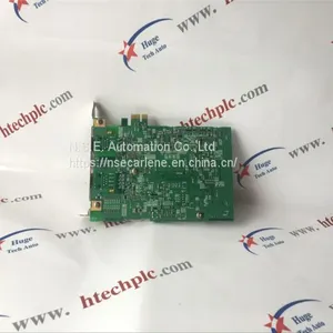 GE IC670CHS101 New in Sealed Box thumbnail-3