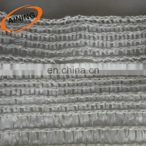Recycle Hotsale High Quality Scaffolding/debris Safety Net/cloth thumbnail-1