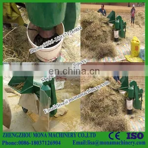 Multi Crop Thresher , Paddy Thresher , Multi Purpose Thresher thumbnail-5