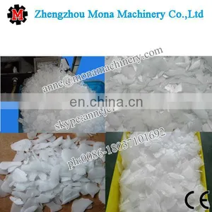 CE Approved 1T/24hrs Salt/Fresh Water Flake Ice Machine for Sale Used in Fishing Boats Restaurants Hotels Farms thumbnail-4