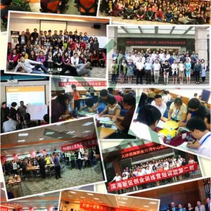 Tiandeli Co.,Ltd company overview - view 4 thumbnail