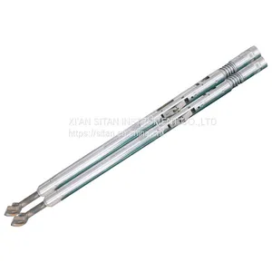 Casing Cleaning Tool thumbnail-1