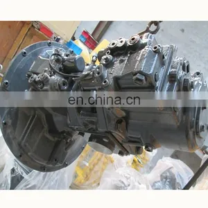 708-2H-21220 PC340NLC-6 Hydraulic Pump for Excavator PC340 Main Pump thumbnail-1