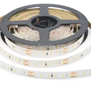 CRI 95 High lm 12V 24V 120 Led per Meter 2216 Led Strip thumbnail-2