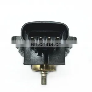 Throttle Body Level Sensor for T-oyota L-exus GS300 IS300 S-upra OEM 22060-46010 2206046010 thumbnail-3