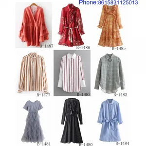 China Supplier T Shirt ,garment Importers Buyers Contact Joyce M.G Group Company Limited Tradersoho@gmail.com thumbnail-1