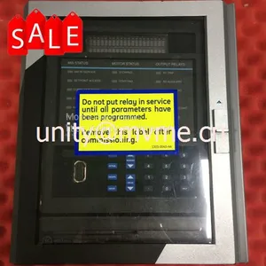 ICS TRIPLEX T3310 thumbnail-2