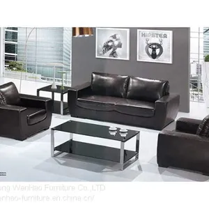 Office Sofa thumbnail-4