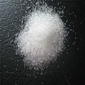 Manufacturer Glass Beads for Blasting thumbnail-4