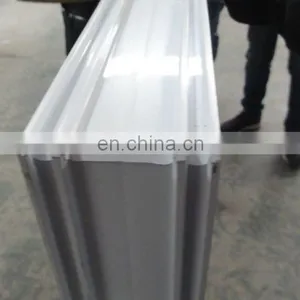 CNC Corner Cleaning Machine With Three Axis Used for PVC Window thumbnail-6