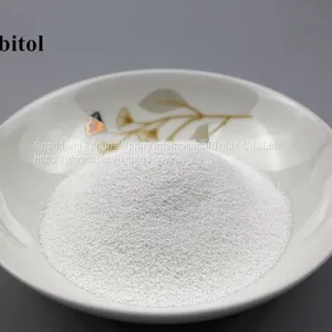 sorbitol (2)0
