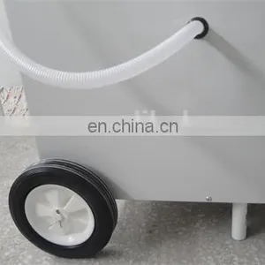 158L/Day Used Commercial Dehumidifier thumbnail-3