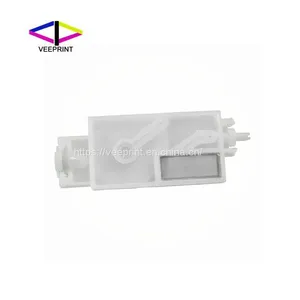 Mimaki JV5 / JV33 / CJV30 Solvent Ink Damper for DX5 Printhead- M006579 thumbnail-1