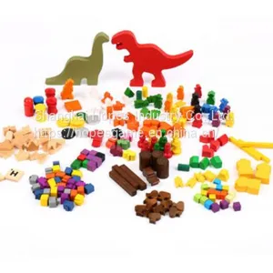 Wooden Components Partners Supplier thumbnail-1