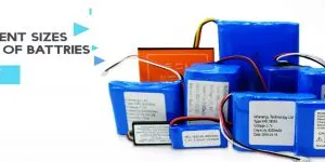 Shenzhen Hrlenergy Technology Ltd company overview - view 1 thumbnail