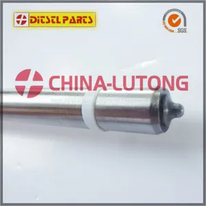 Caterpillar Fuel Injectors For Sale 8n 7005 Fuel Injector Pencil Nozzle thumbnail-5