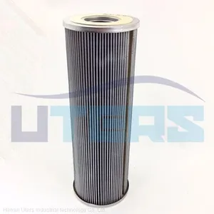 UTERS Alternative to Hilco Industrial Filter Element PH511-20-CGV thumbnail-2