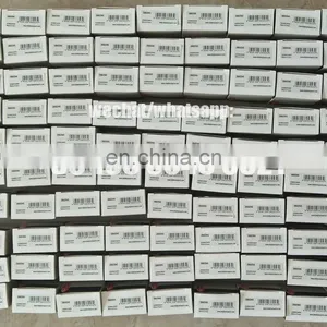 Injector Control Valve 9308-625c 9398z-625c 625c 28602945 for Euro-5 Injector Same Use as 28362727 28525582 28540277 thumbnail-6