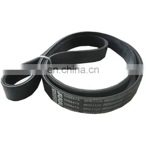 3288587 Diesel Engine Parts Cummins Parts Fan Belt thumbnail-1